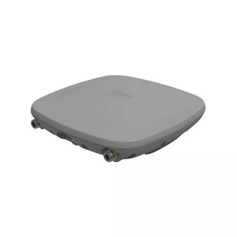 Cisco CATALYST 9163E AP(W6E TRI-BAND