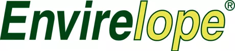 Envirelope