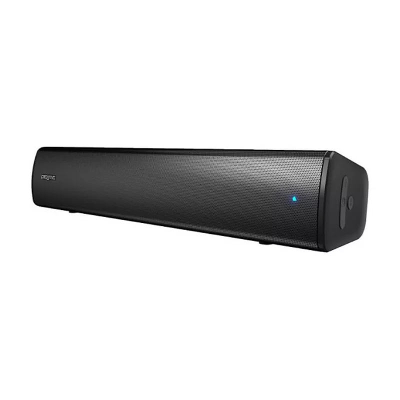 Creative Audio-System Stage Air V2 Soundbar USB & Bluetooth