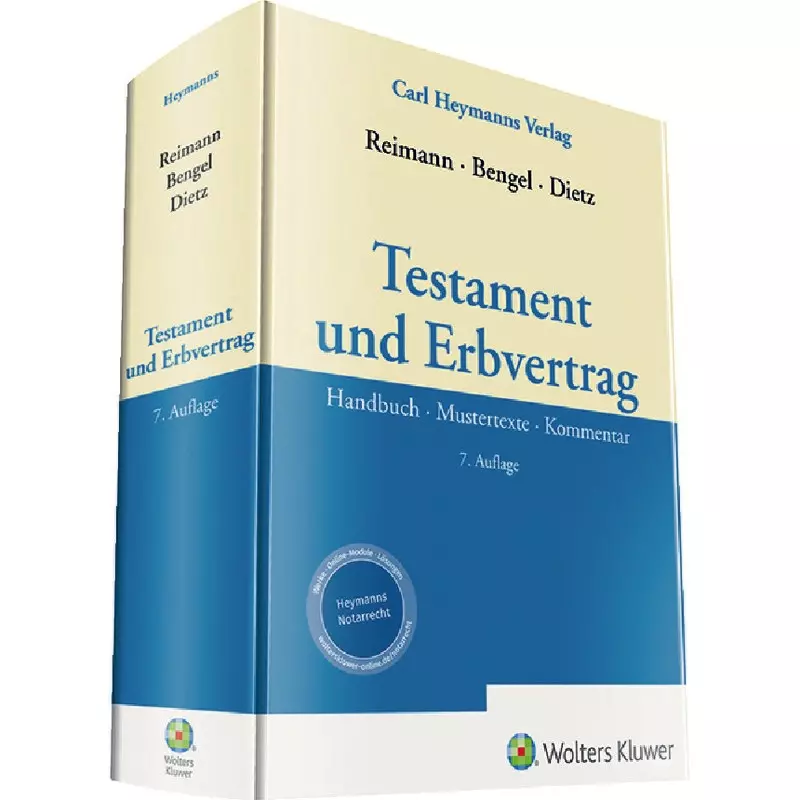 Anwaltshandbuch Verwaltungsverfahren