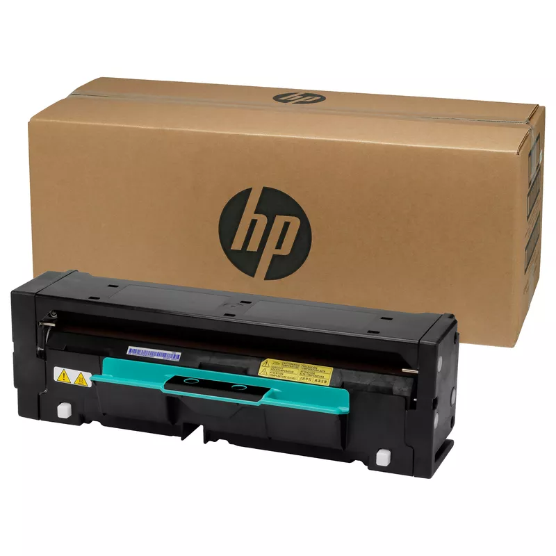 HP Heated Pressure Roller 220V