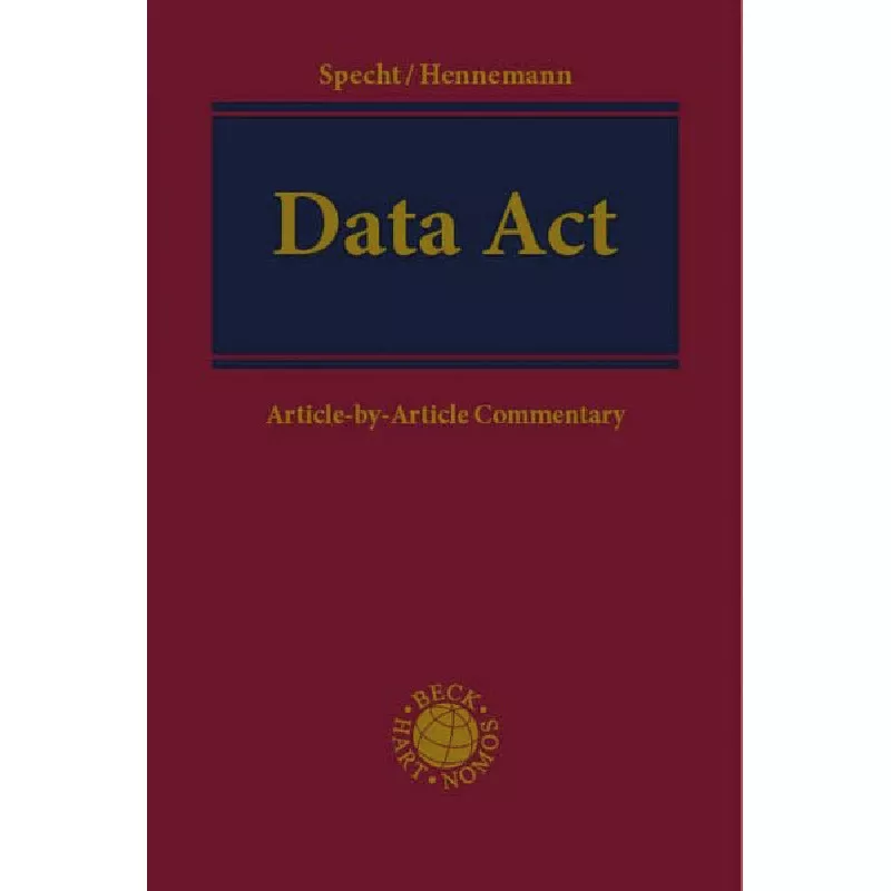 Data Act