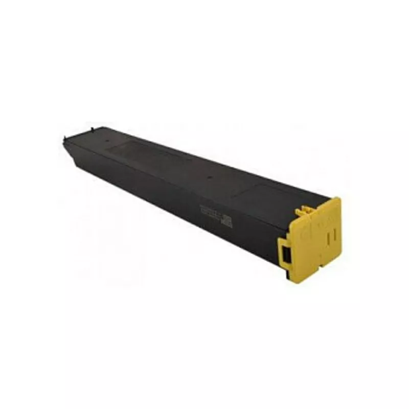 BPGT70YA SHARP BP Toner yellow 24.000