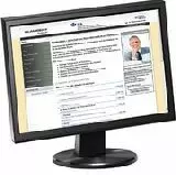 ESV IFA-Handbuch – Sicherheit und Gesundheitsschutz am Arbeitsplatz