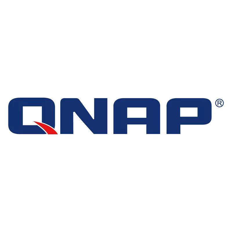 QNAP LIZENZ LS-QVRPRO-1CH-GP