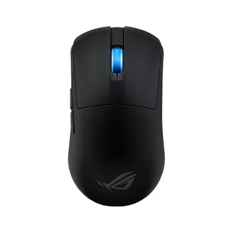 Asus Maus ROG Harpe Ace Mini Blk