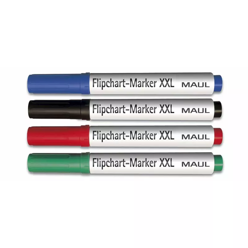 Flipchart-Marker