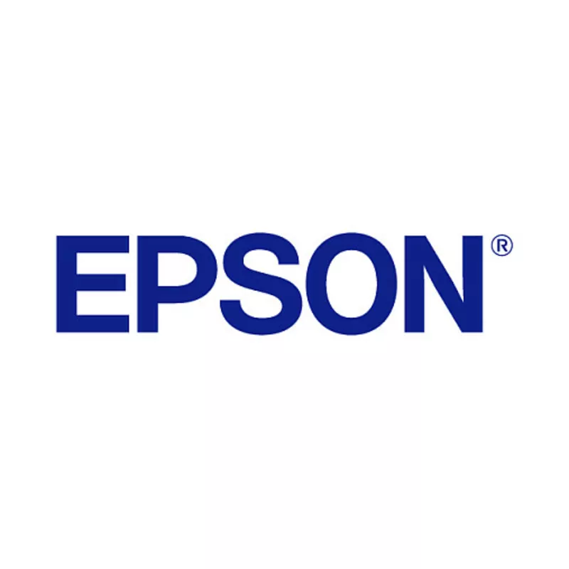 N EPSON PLQ-50M DIN A4, 24 Nadeln, 1+6 Durchschlge