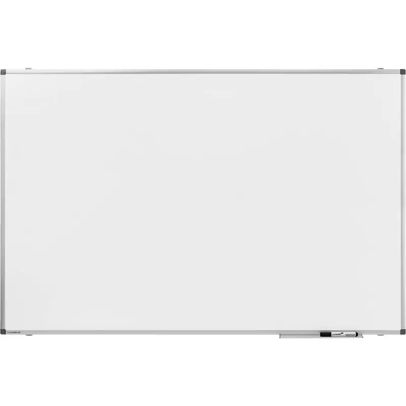 Legamaster Whiteboard 7-102063 Premium