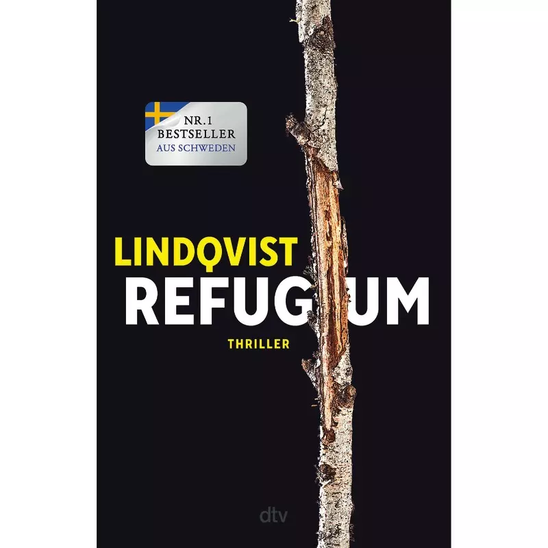 Refugium