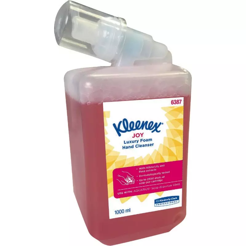 Kleenex® Duftschaumseife Joy 6387