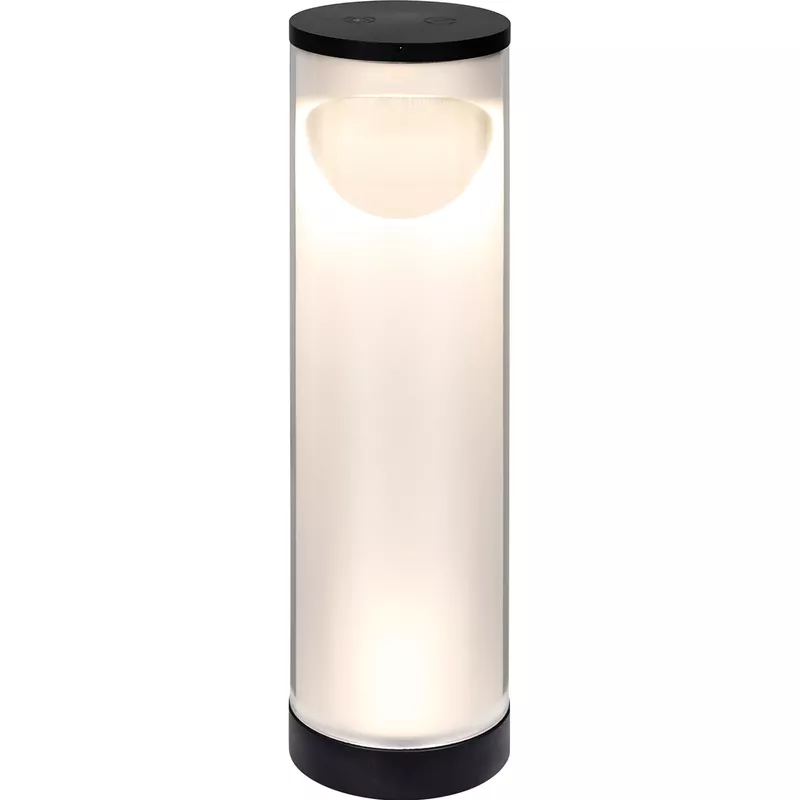 BakkerElkhuizen Tischleuchte EnergyByLight
