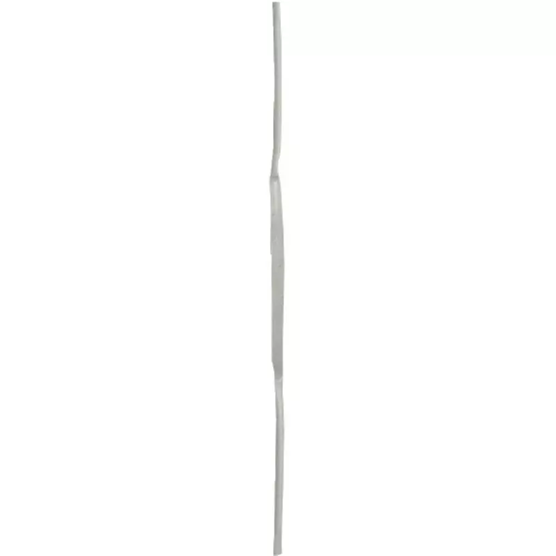 LEITZ Schlauch Flexofil-Heftung 1719, Packung 50 Stück