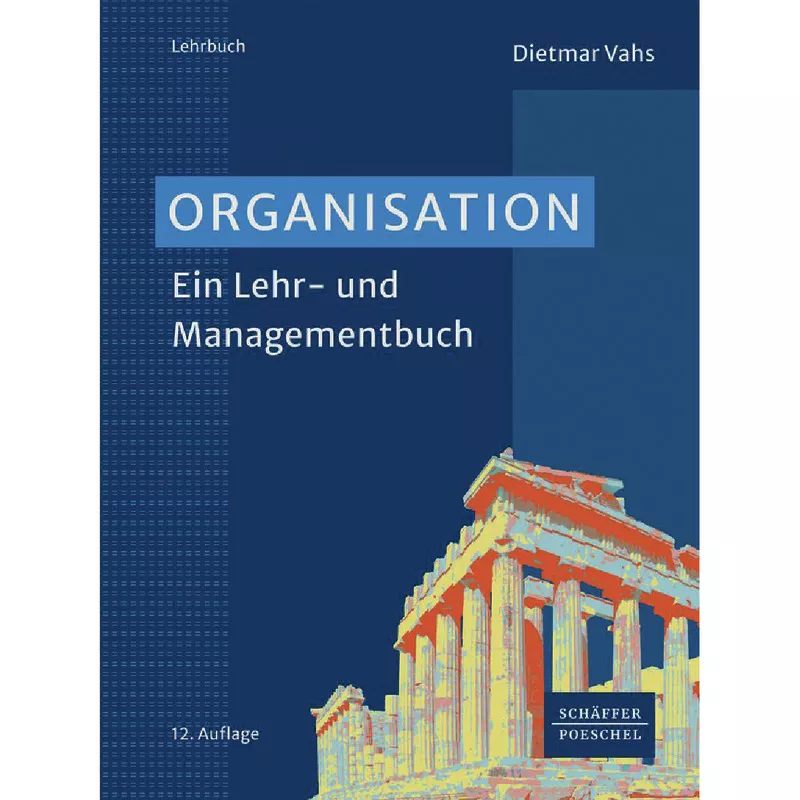 Organisation