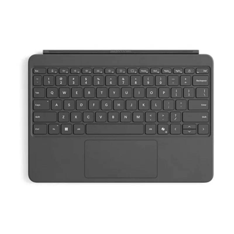 Microsoft Surface Pro Keyboard