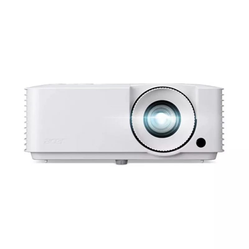 Acer PL2535 Vero 1920x1080 DLP Laser 5500 HDMI
