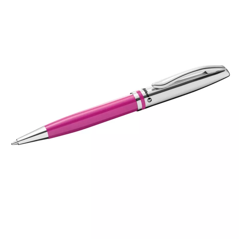 Kugelschreiber Jazz Classic K35, beere PELIKAN 100401640