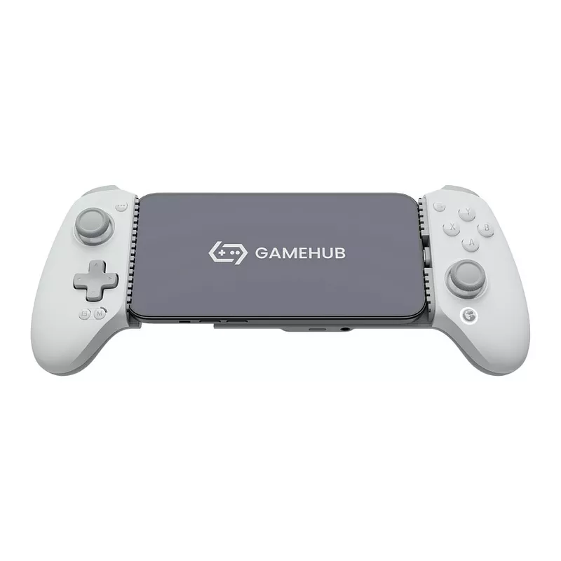Gamesir Controller G8 + Mfi Wired / Wireless