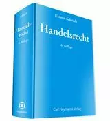 Handelsrecht