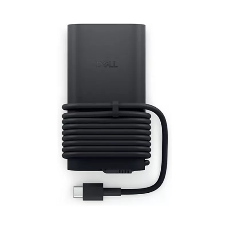 N DELL 100W USB-C AC ADAPTER WITH