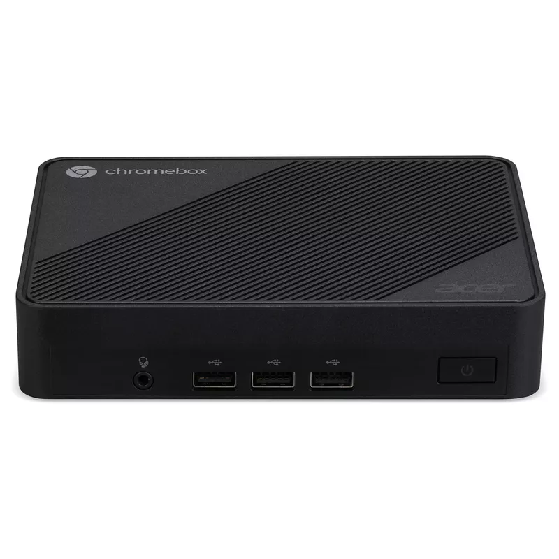 Acer Chromebox Mini 2 N150/8GB/32GBeMMC/Chrome OS
