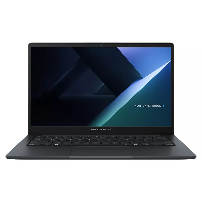 ASUS ExpertBook B1 B1403CVA-S61809X i7-13620H/16GB/512GBSSD/W11 Pro AZERTY French-Layout