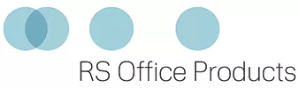RS Office Products