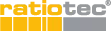 Ratiotec