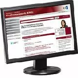 ESV Kreditwesengesetz (KWG) online