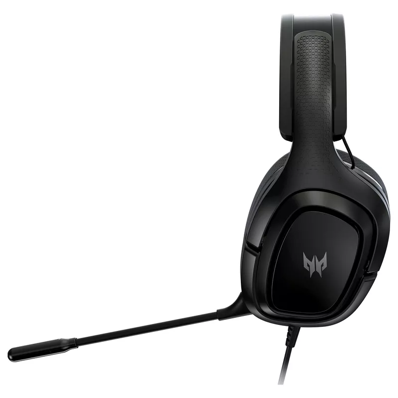 Acer Predator Galea 315