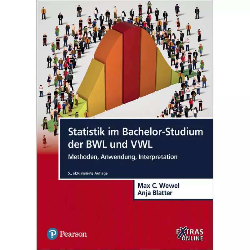 Statistik im Bachelor-Studium der BWL und VWL