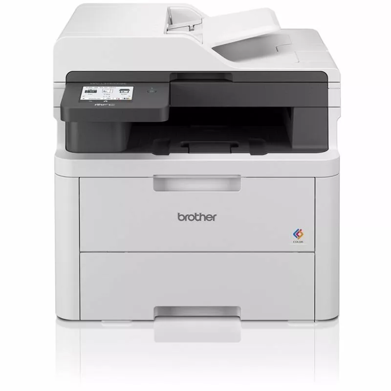 Drucker Brother MFC-L3740CDWE