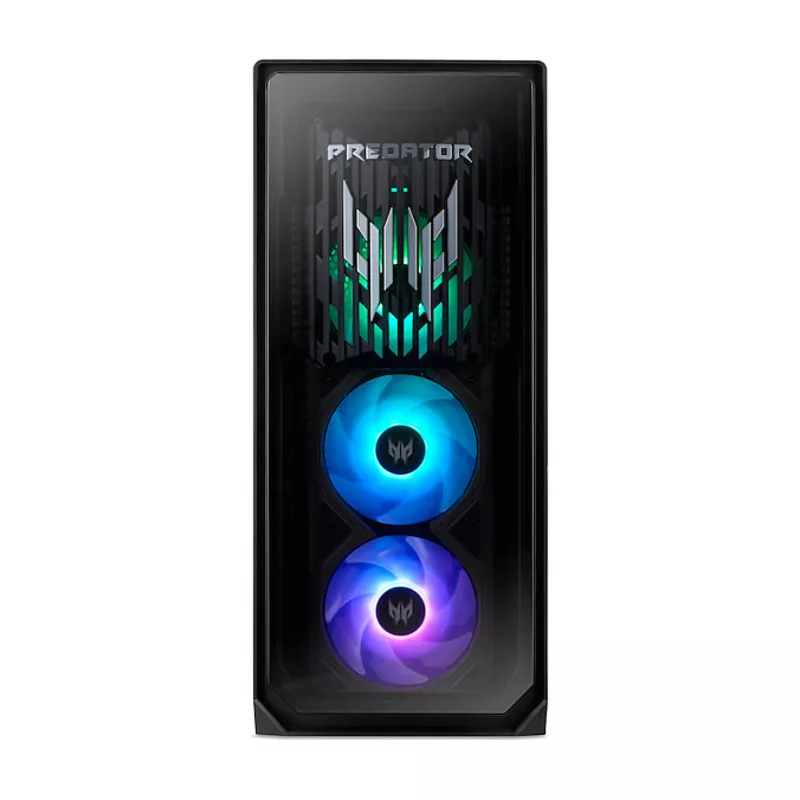 Acer Predator Orion 7000 Gaming Desktop CU7 265KF/32GB/2TBSSD/RTX5090/W11 Home
