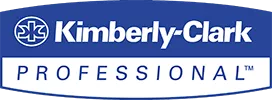 KIMBERLY-CLARK