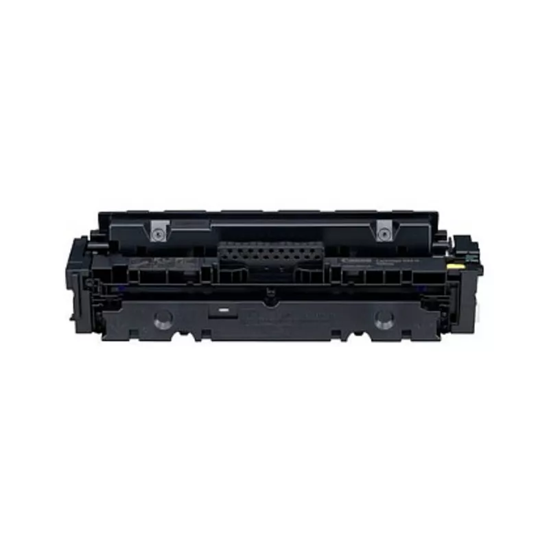 Canon CONTRACT Cartridge CRG 046H Yellow Gelb (1251C004)