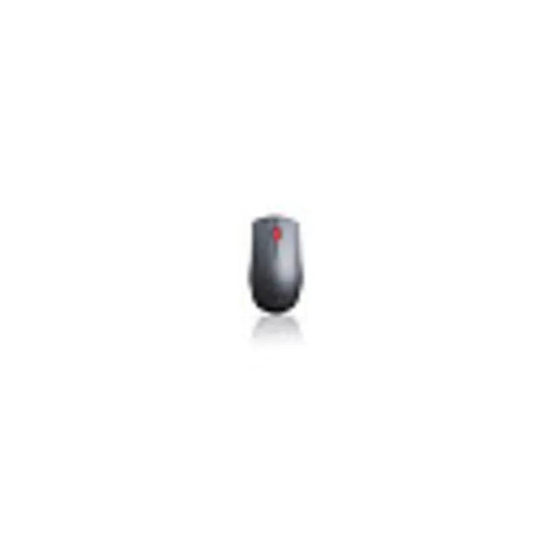 Lenovo Maus wireless - Professional Wireless Laser Mouse