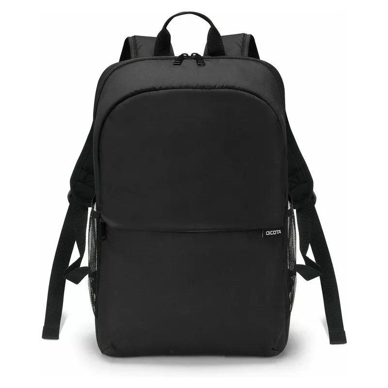 Dicota Backpack ONE 15-17.3 black