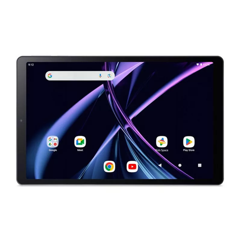 Acer Iconia A10 10.1 NT.LH8EE.001 Wifi 128GB Android Iron grey