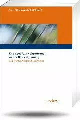 Die Umweltprüfung in der Gemeinde