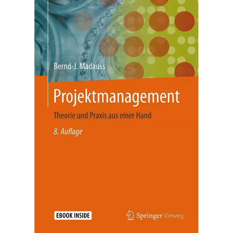 Projektmanagement