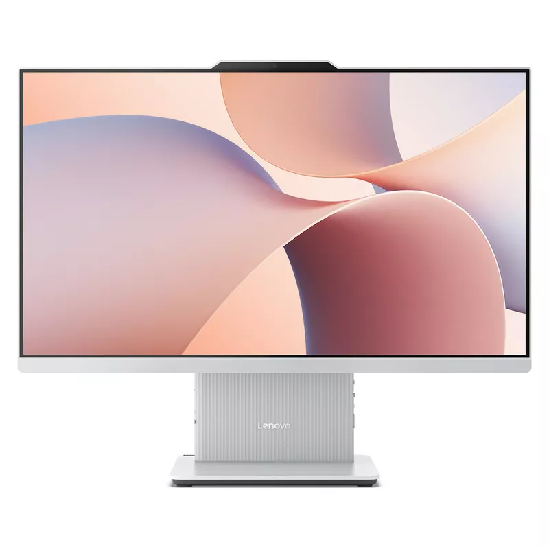 AIO Lenovo IdeaCentre 24AKP10 RYZ5-220/16GB/1TBSSD/W11 Home