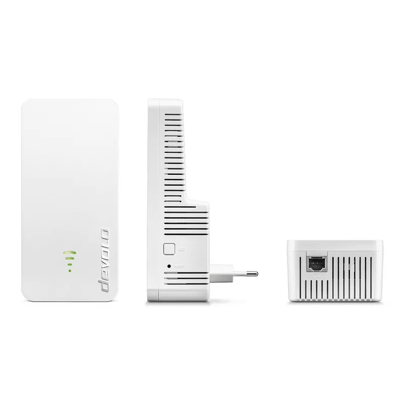 Devolo WiFi 6 Repeater 3000