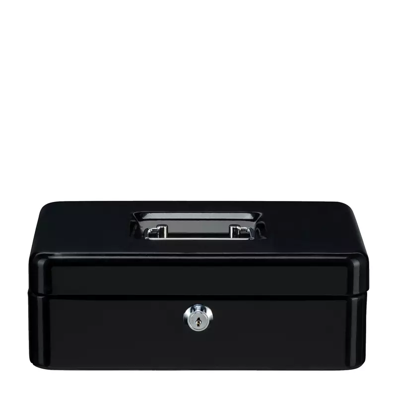 Burg-wächter Geldkassette