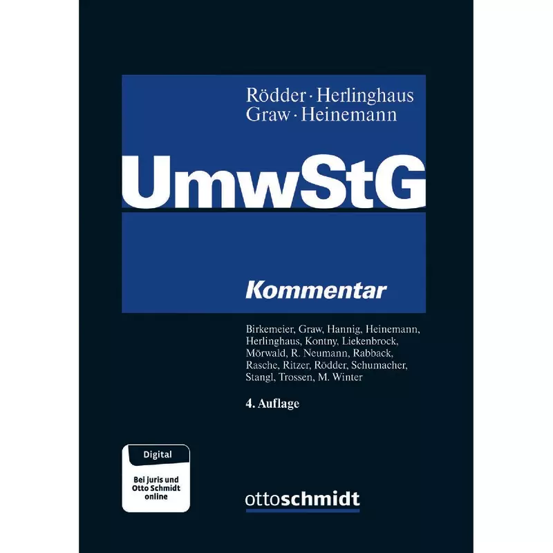 Umwandlungssteuergesetz