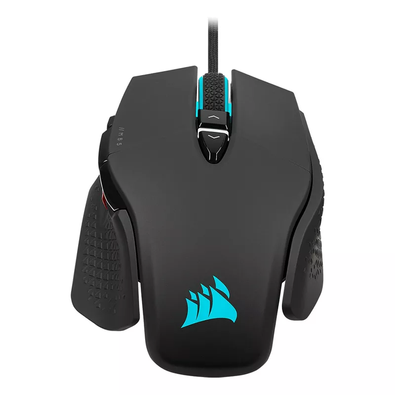 Corsair Gaming M65 RGB ULTRA