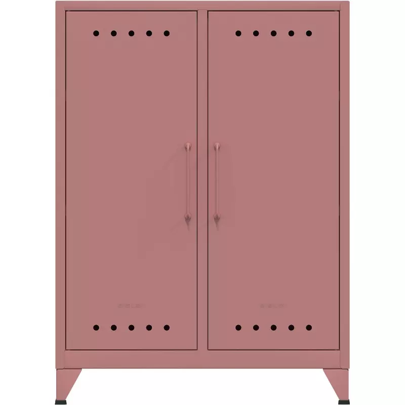 Bisley Fern Middle Sideboard
