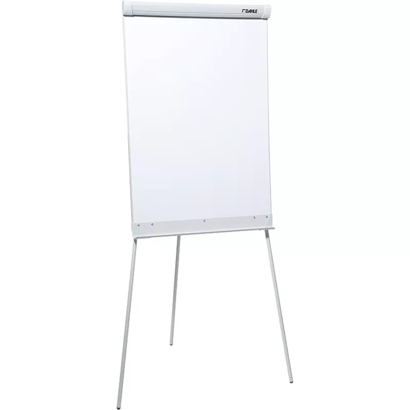 Dahle Flip Chart Personal