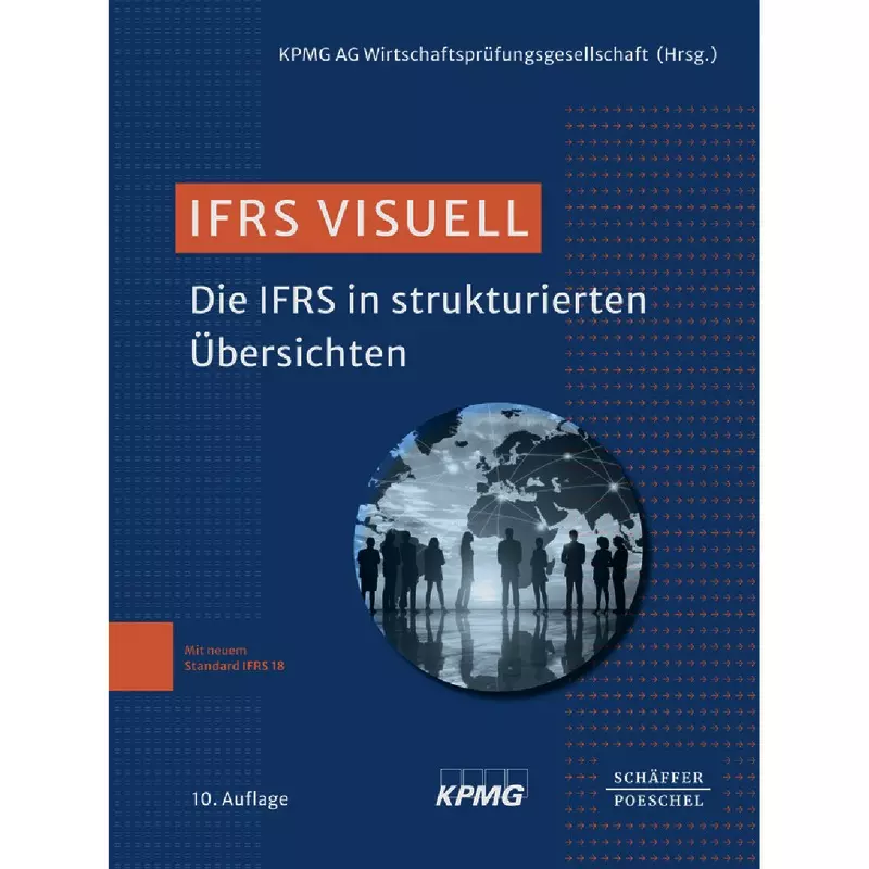 IFRS visuell