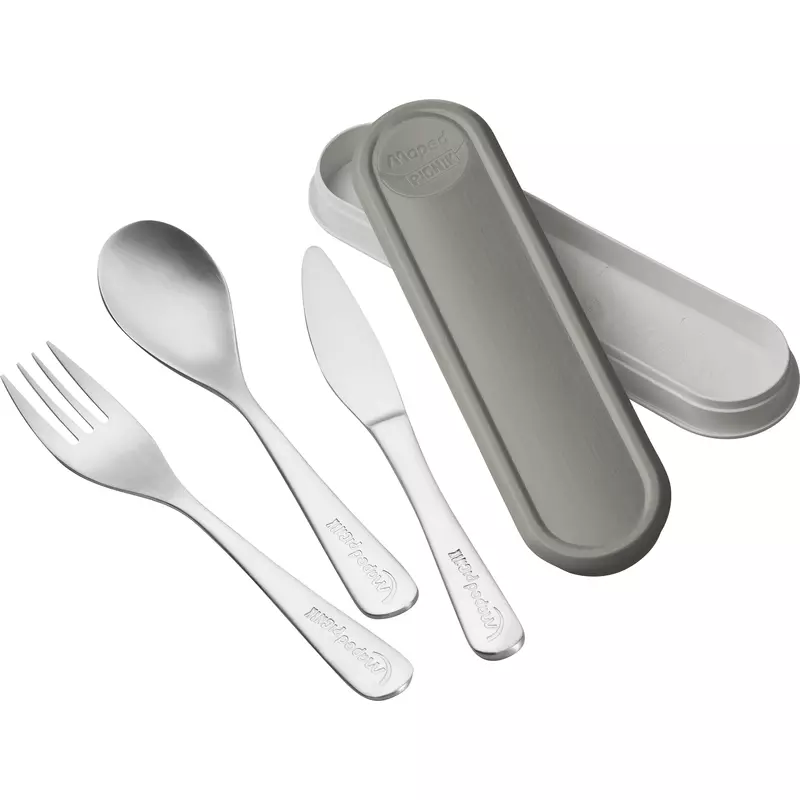 Besteck-Set CONCEPT Adult