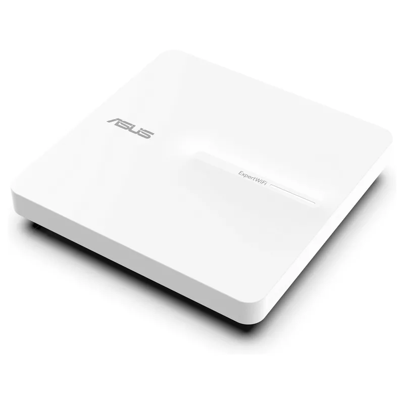 Asus Expert Wifi - EBA63, Access Point